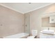 57-63 Fairlight Street, Five Dock NSW 2046