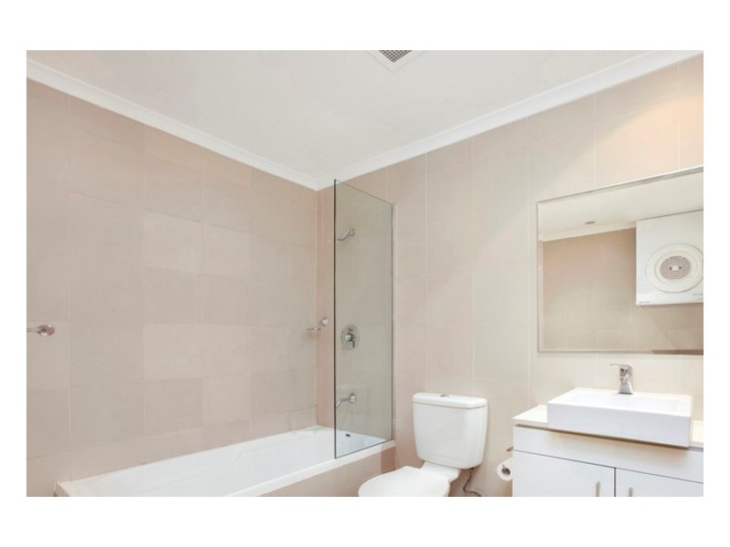 57-63 Fairlight Street, Five Dock NSW 2046