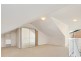 57-63 Fairlight Street, Five Dock NSW 2046