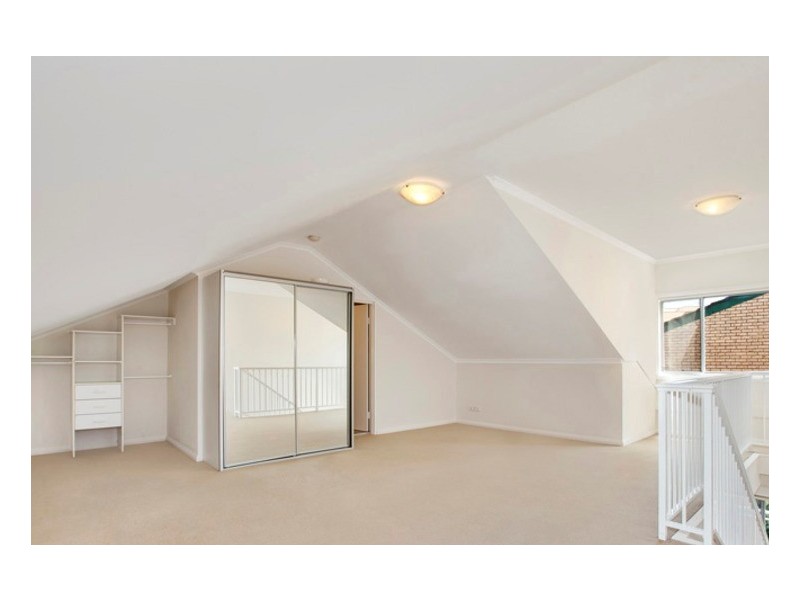57-63 Fairlight Street, Five Dock NSW 2046