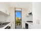 57-63 Fairlight Street, Five Dock NSW 2046