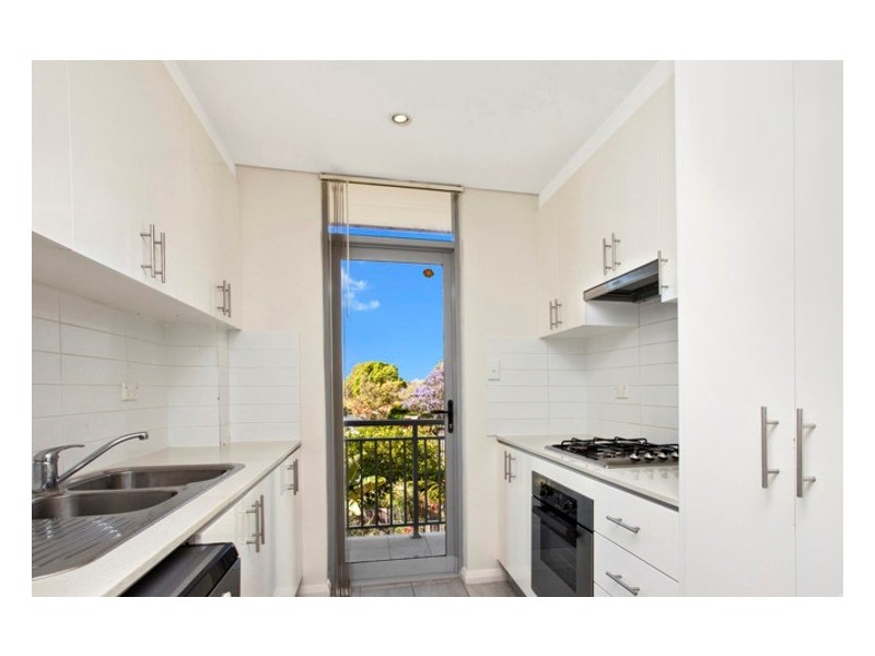 57-63 Fairlight Street, Five Dock NSW 2046