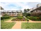 57-63 Fairlight Street, Five Dock NSW 2046