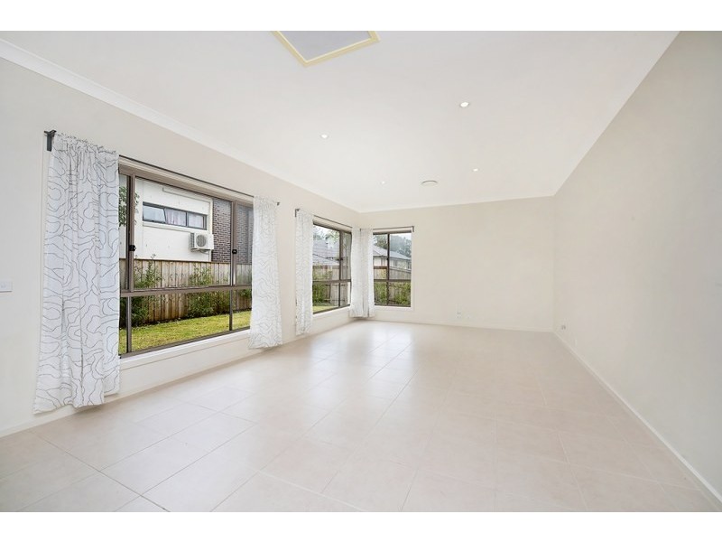 20 Herdsman Avenue, Lidcombe NSW 2141