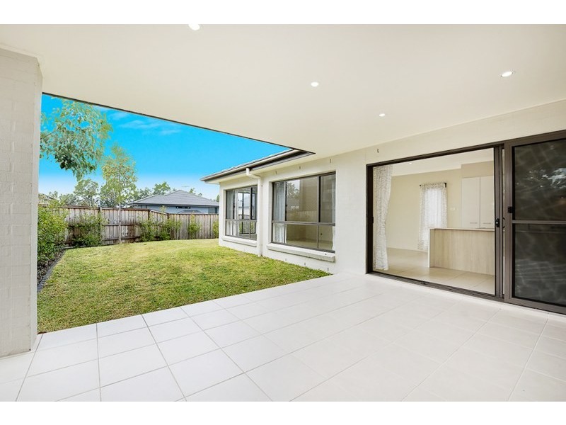 20 Herdsman Avenue, Lidcombe NSW 2141