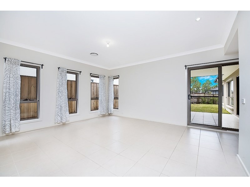 20 Herdsman Avenue, Lidcombe NSW 2141