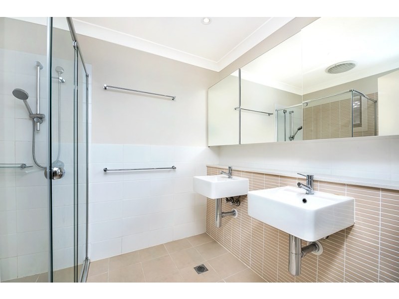 20 Herdsman Avenue, Lidcombe NSW 2141