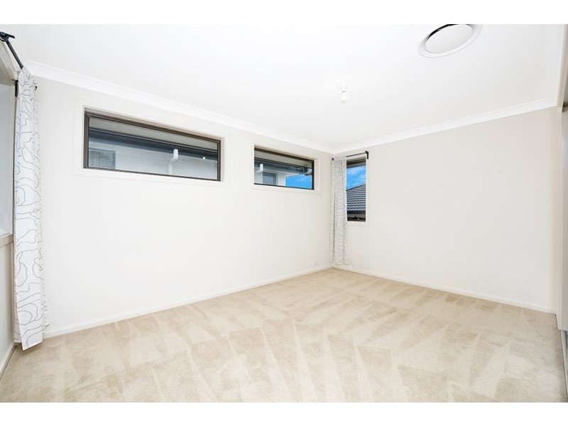 20 Herdsman Avenue, Lidcombe NSW 2141