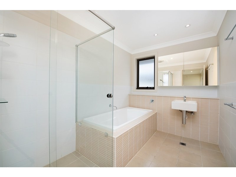 20 Herdsman Avenue, Lidcombe NSW 2141