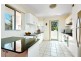 113 Arthur Street, Homebush West NSW 2140