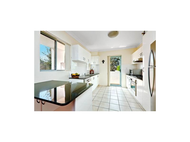 113 Arthur Street, Homebush West NSW 2140