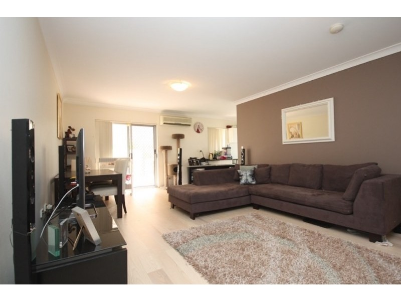 113 Arthur Street, Homebush West NSW 2140