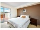 113 Arthur Street, Homebush West NSW 2140