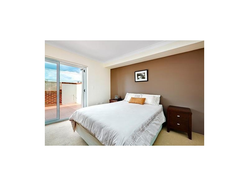 113 Arthur Street, Homebush West NSW 2140