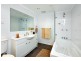 113 Arthur Street, Homebush West NSW 2140