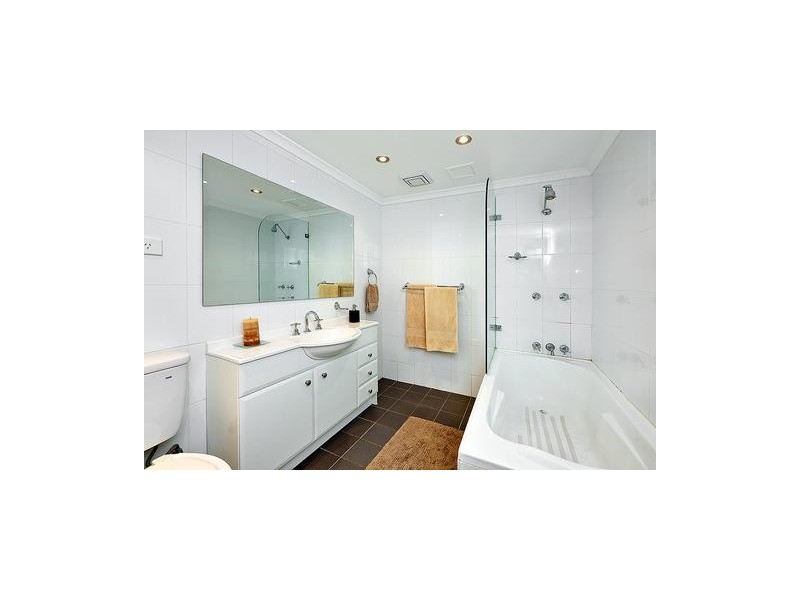 113 Arthur Street, Homebush West NSW 2140