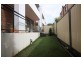 113 Arthur Street, Homebush West NSW 2140