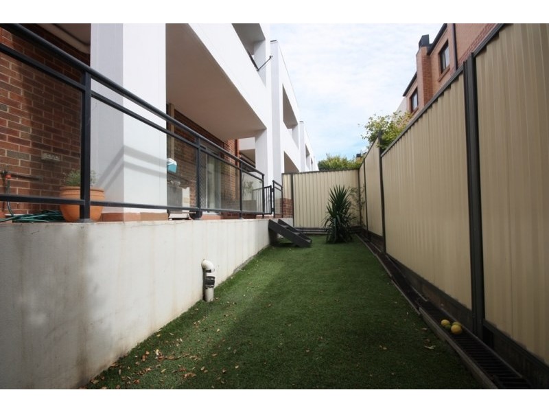 113 Arthur Street, Homebush West NSW 2140