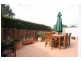 113 Arthur Street, Homebush West NSW 2140