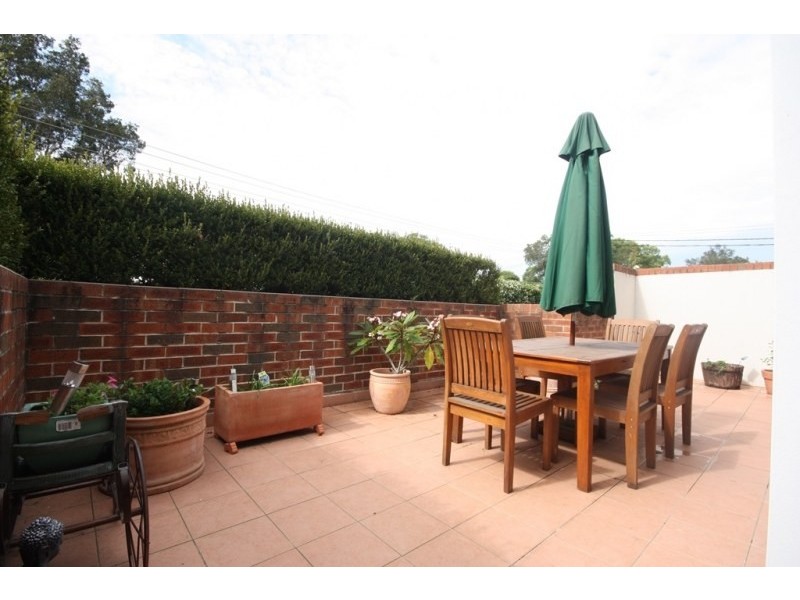 113 Arthur Street, Homebush West NSW 2140