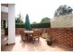 113 Arthur Street, Homebush West NSW 2140