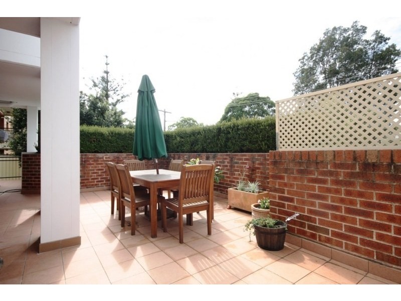 113 Arthur Street, Homebush West NSW 2140