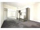 138 Carillon Avenue, Newtown NSW 2042