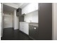 138 Carillon Avenue, Newtown NSW 2042