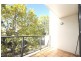 138 Carillon Avenue, Newtown NSW 2042