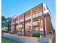 39/9-21 Hillcrest Street, Homebush NSW 2140