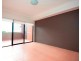 39/9-21 Hillcrest Street, Homebush NSW 2140