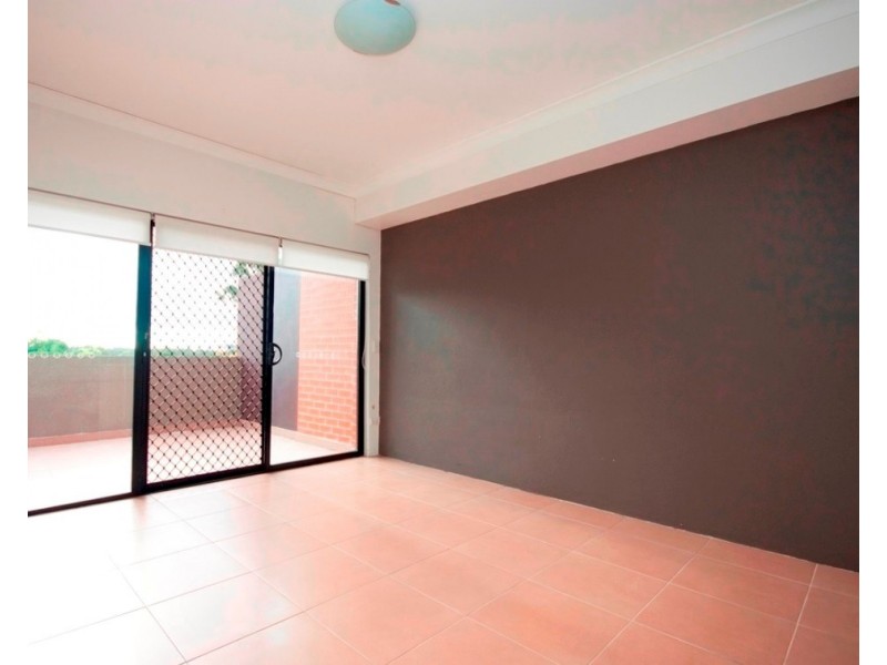 39/9-21 Hillcrest Street, Homebush NSW 2140