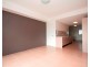 39/9-21 Hillcrest Street, Homebush NSW 2140