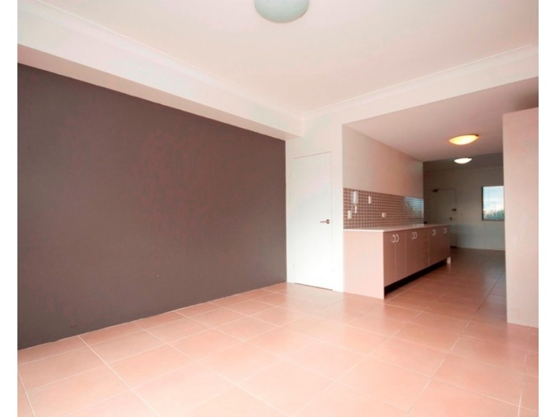 39/9-21 Hillcrest Street, Homebush NSW 2140