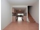 39/9-21 Hillcrest Street, Homebush NSW 2140