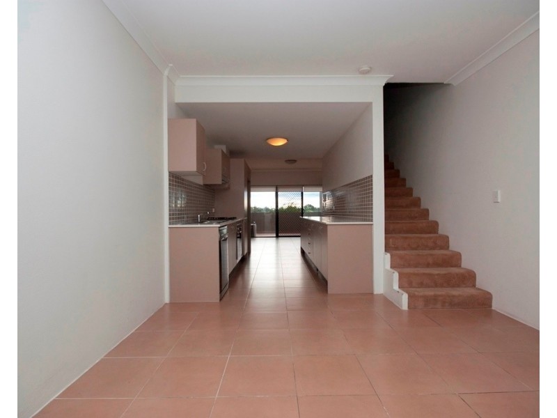 39/9-21 Hillcrest Street, Homebush NSW 2140