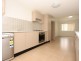39/9-21 Hillcrest Street, Homebush NSW 2140