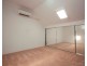 39/9-21 Hillcrest Street, Homebush NSW 2140
