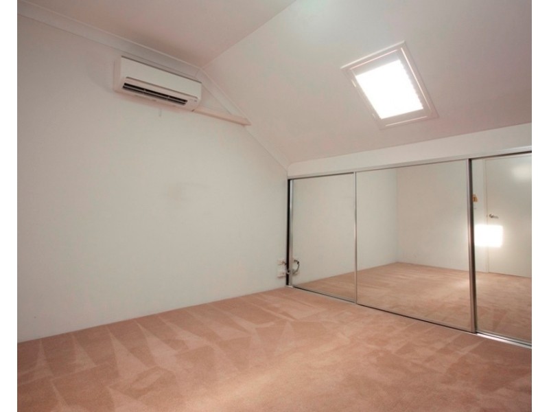 39/9-21 Hillcrest Street, Homebush NSW 2140