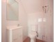 39/9-21 Hillcrest Street, Homebush NSW 2140
