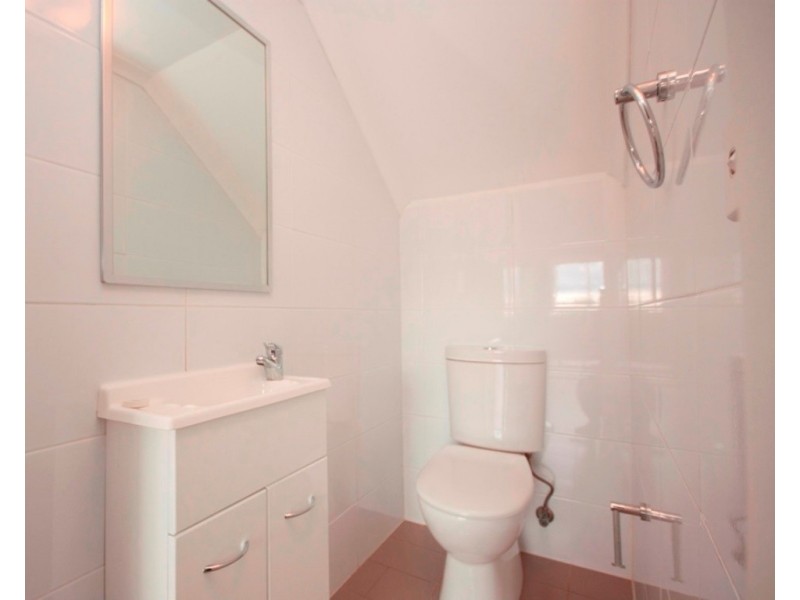 39/9-21 Hillcrest Street, Homebush NSW 2140