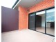 39/9-21 Hillcrest Street, Homebush NSW 2140
