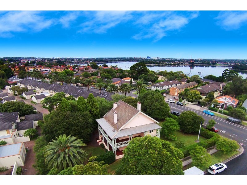 380 Great North Road, Abbotsford NSW 2046