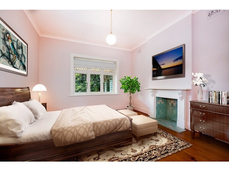 380 Great North Road, Abbotsford NSW 2046