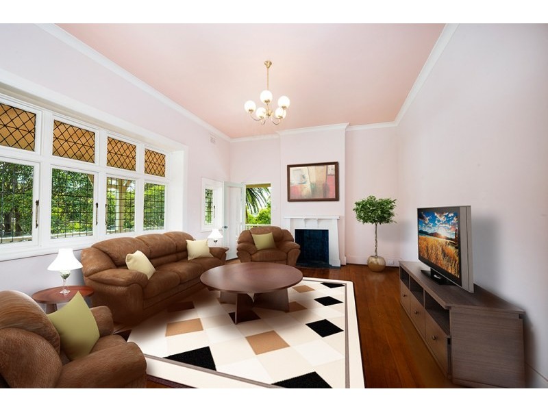 380 Great North Road, Abbotsford NSW 2046