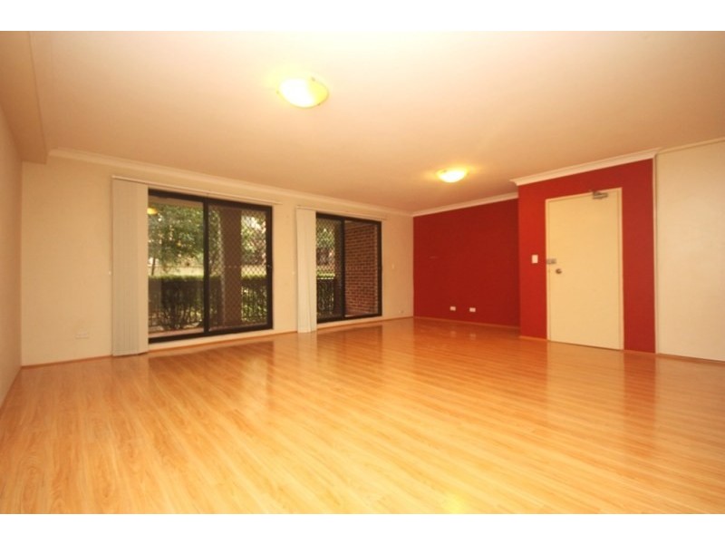 38 Marlborough Road, Homebush West NSW 2140