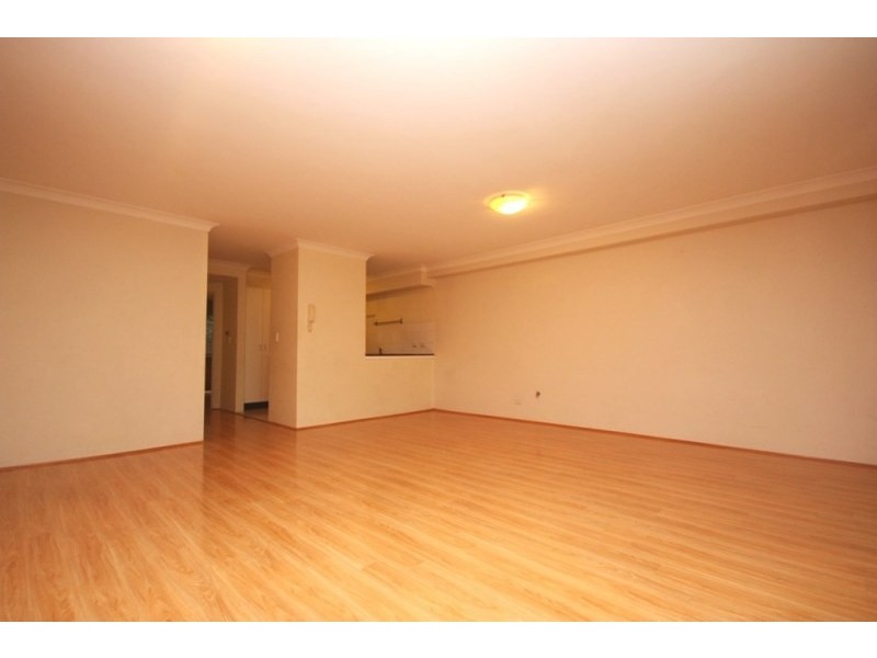 38 Marlborough Road, Homebush West NSW 2140