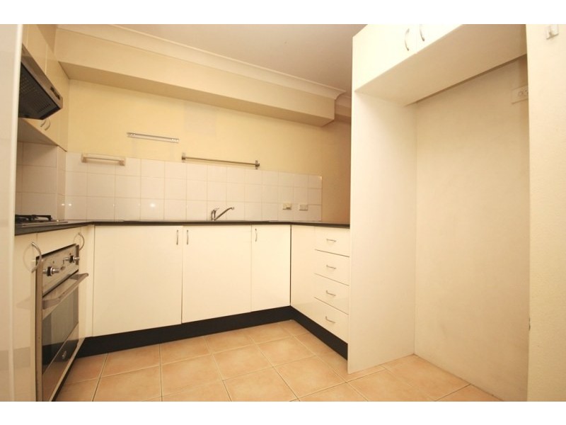 38 Marlborough Road, Homebush West NSW 2140