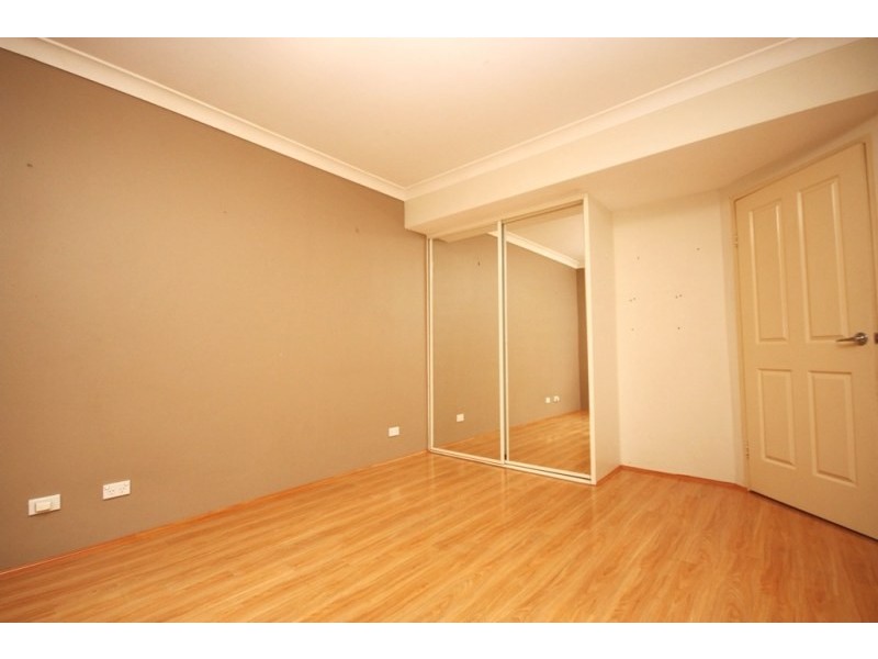 38 Marlborough Road, Homebush West NSW 2140