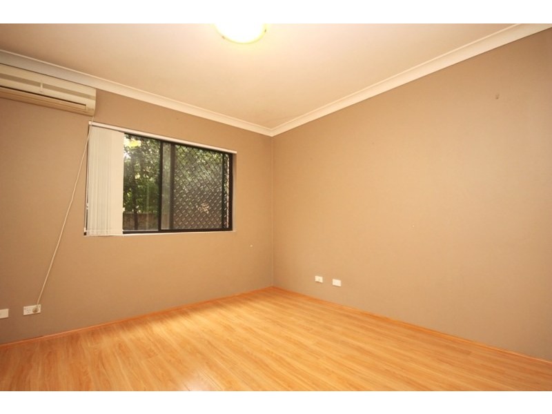 38 Marlborough Road, Homebush West NSW 2140